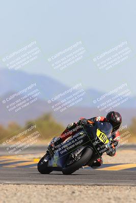 media/Mar-21-2025-CVMA Friday Practice (Fri) [[30cd4fe323]]/4-Racer 3/Session 6 (Turn 15)/